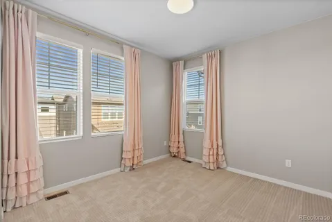 $775,000 | 8978 Delacorte Street, Highlands Ranch, CO 80129