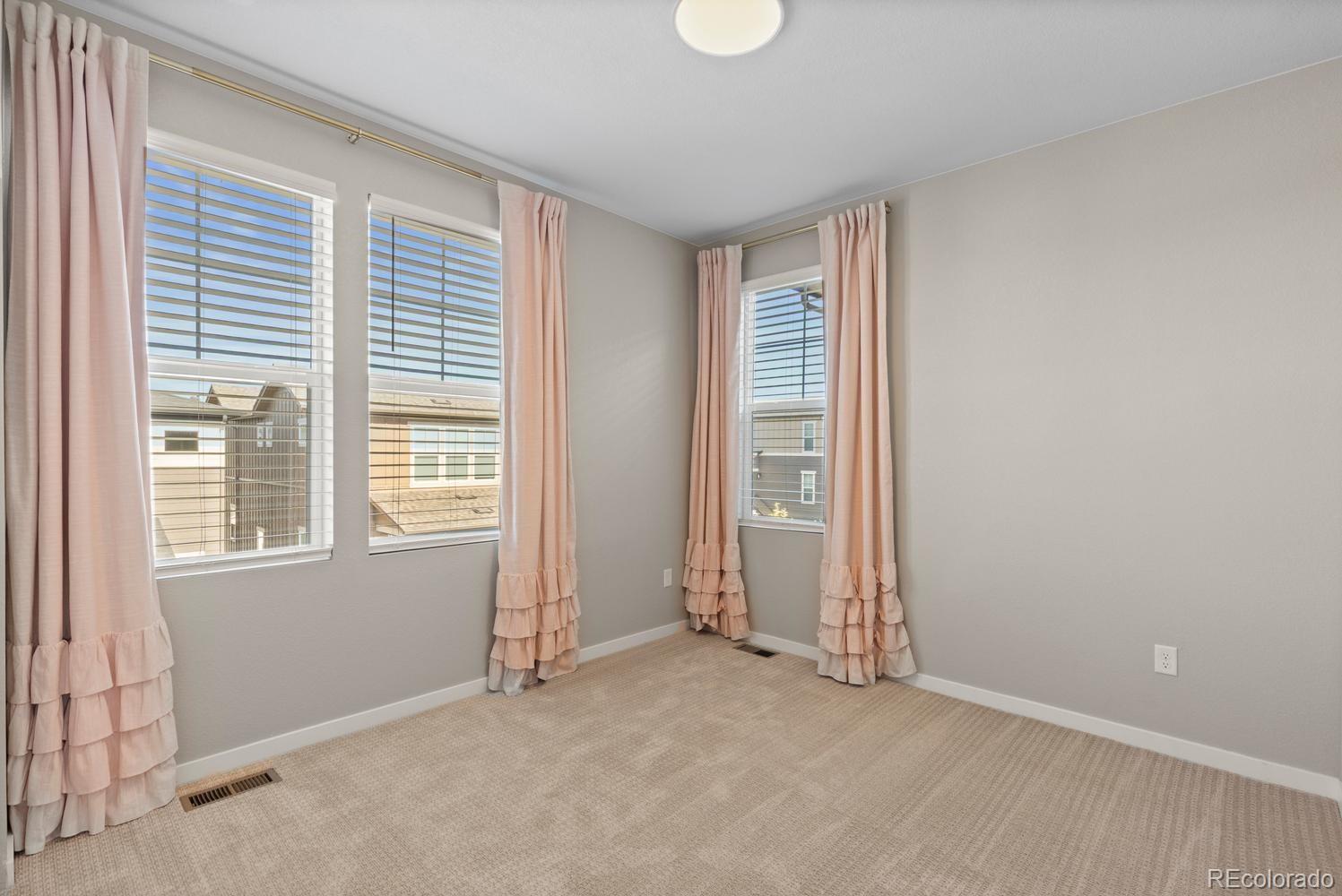 8978 Delacorte Street Highlands Ranch, CO 80129 - Photo 20 of 32