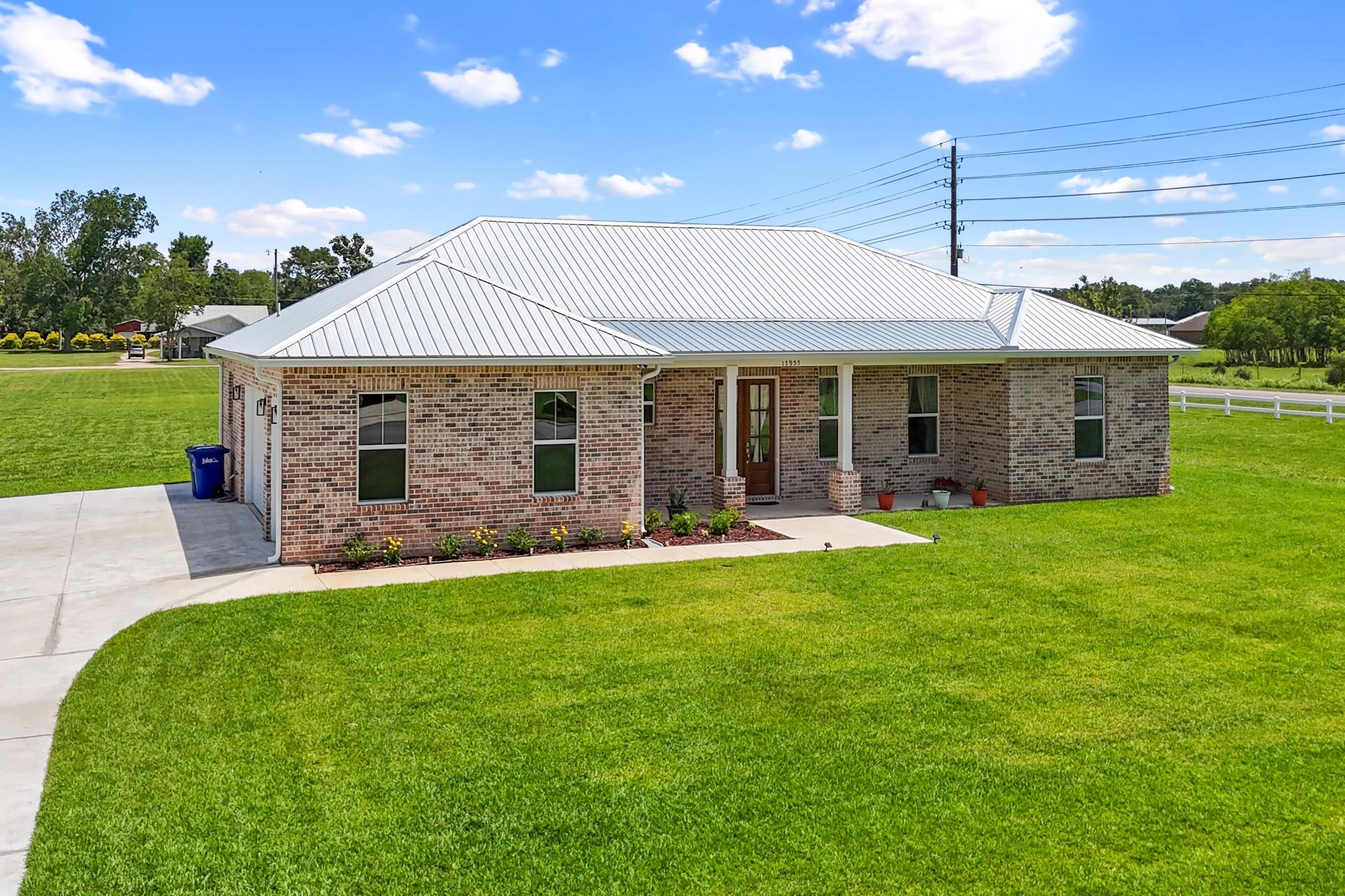 17957 Fancy Boulevard Foley, AL 36535 - Photo 38 of 39