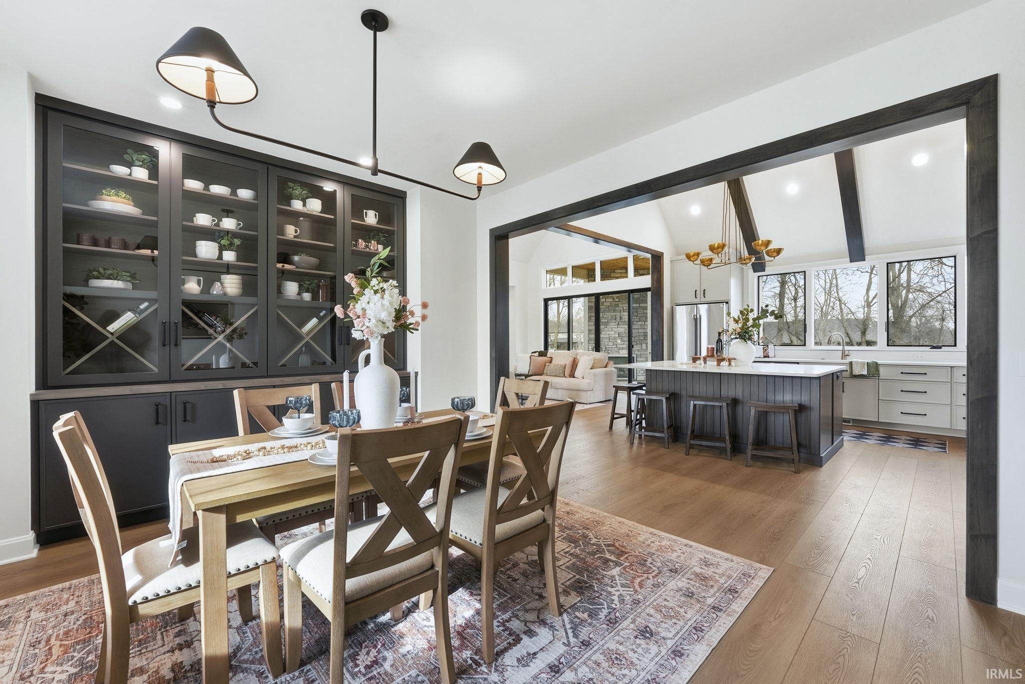 607 Basalt Drive Huntertown, IN 46748 - Photo 16 of 32