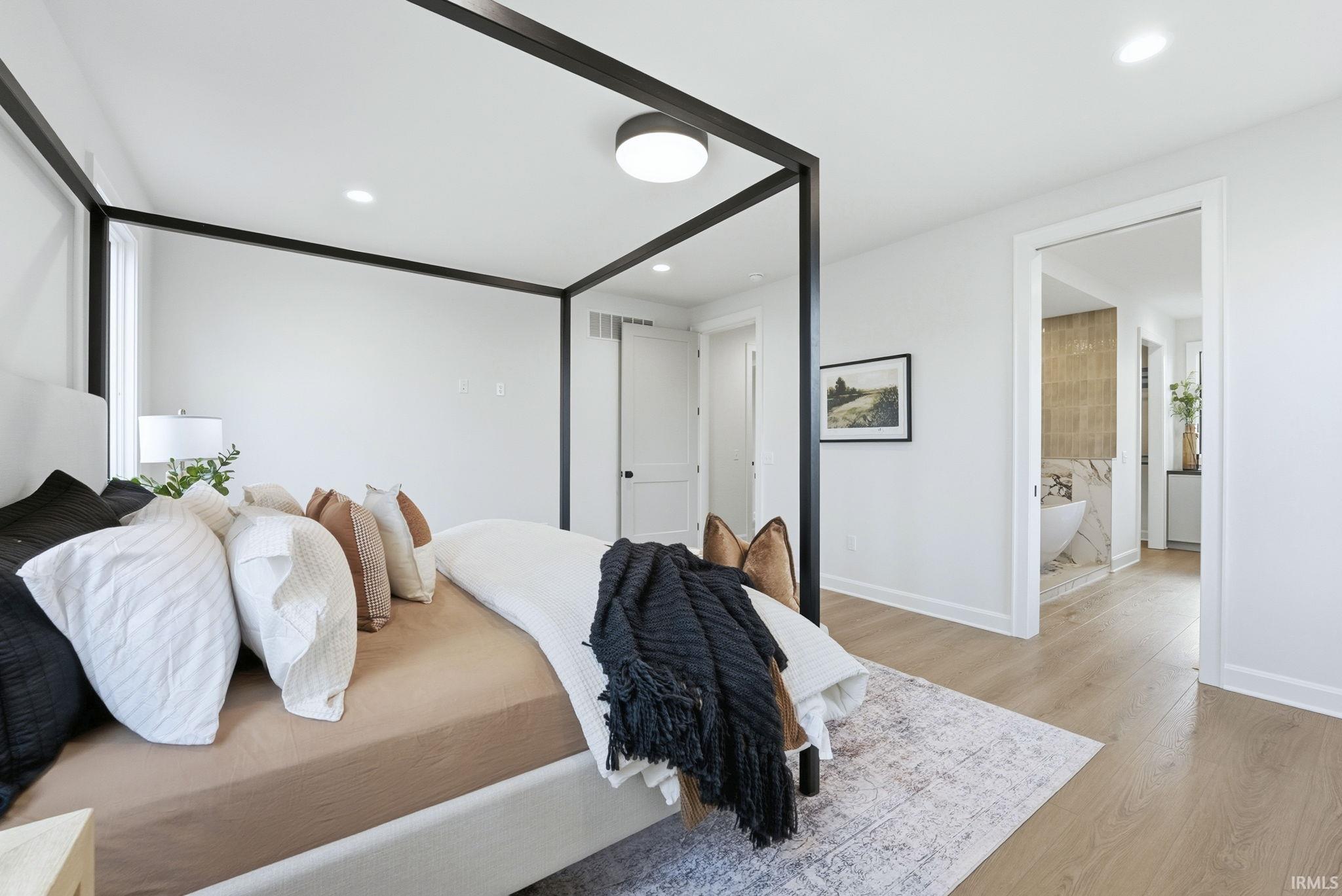 607 Basalt Drive Huntertown, IN 46748 - Photo 17 of 32