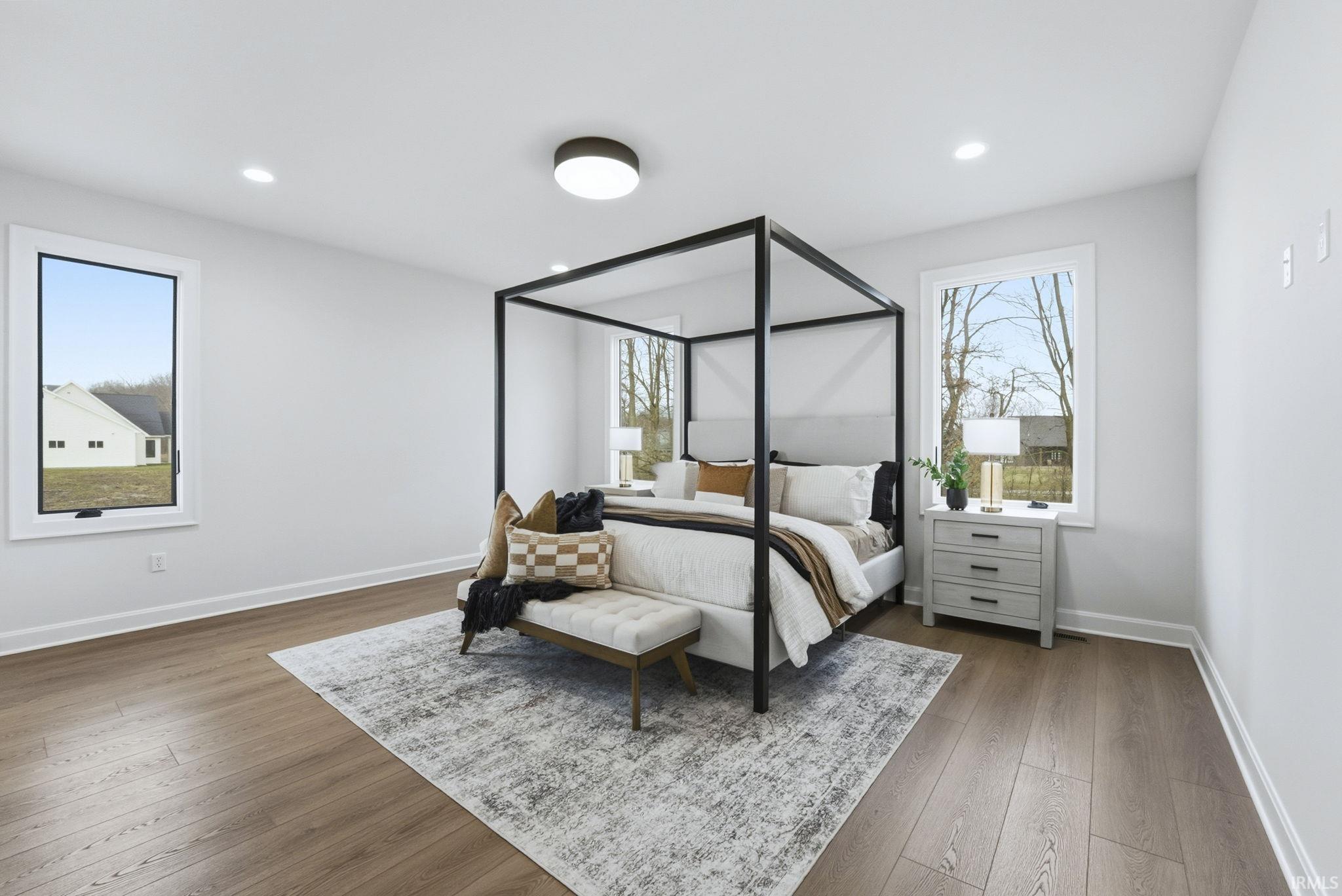 607 Basalt Drive Huntertown, IN 46748 - Photo 18 of 32