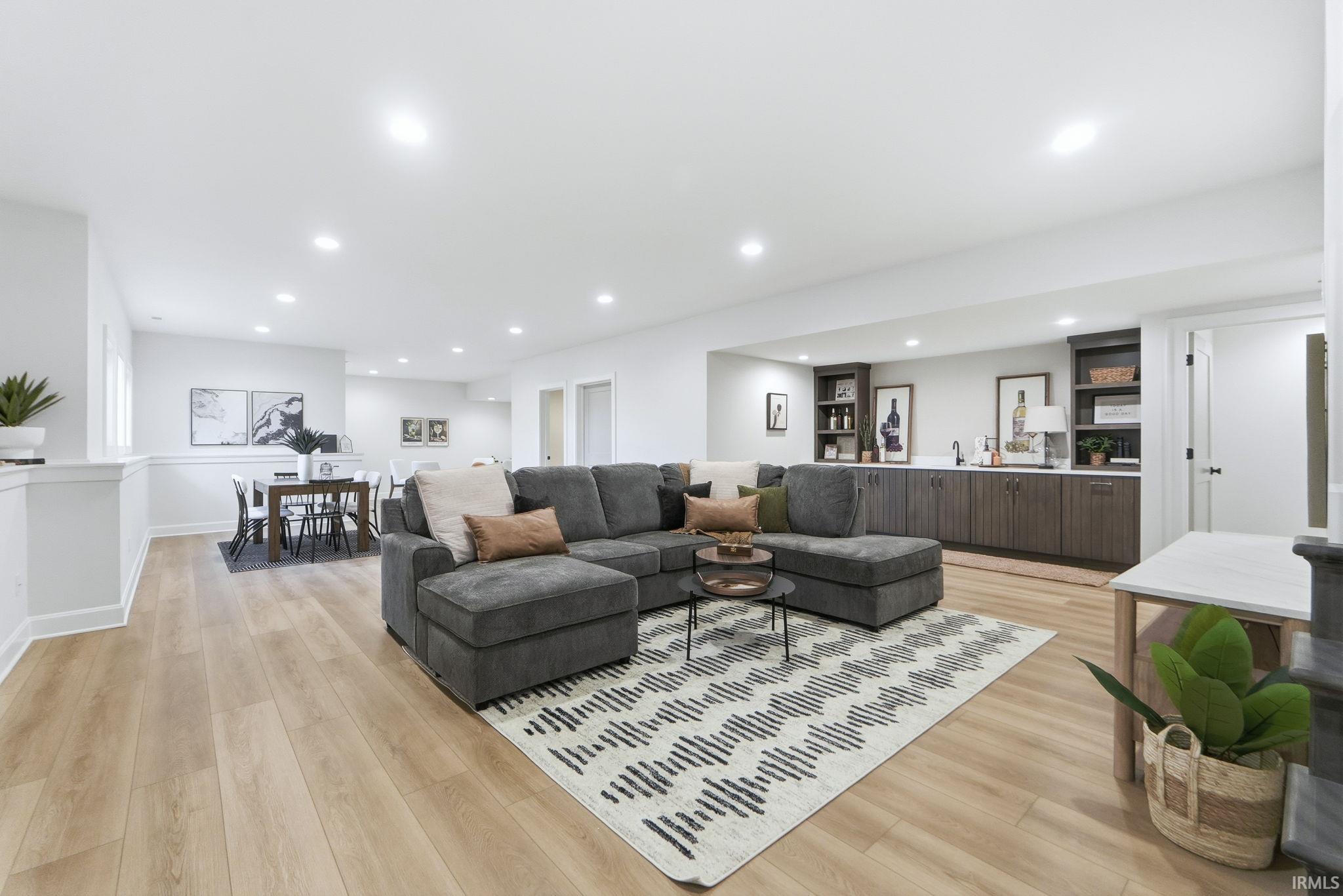 607 Basalt Drive Huntertown, IN 46748 - Photo 24 of 32