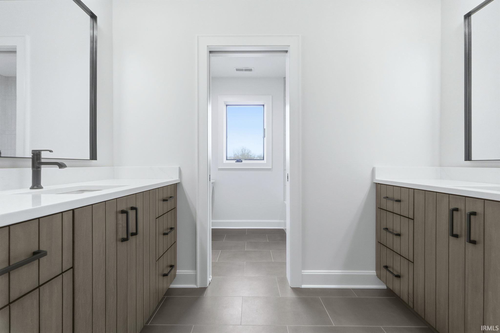 607 Basalt Drive Huntertown, IN 46748 - Photo 31 of 32