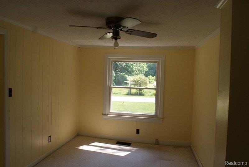 4457 West Castle Road Fostoria, MI 48435 - Photo 4 of 16 DSC02316