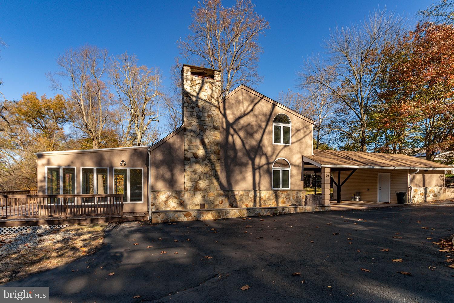 29 New Freedom Road Medford, NJ 08055 - Photo 1 of 32 Gallery Image 1