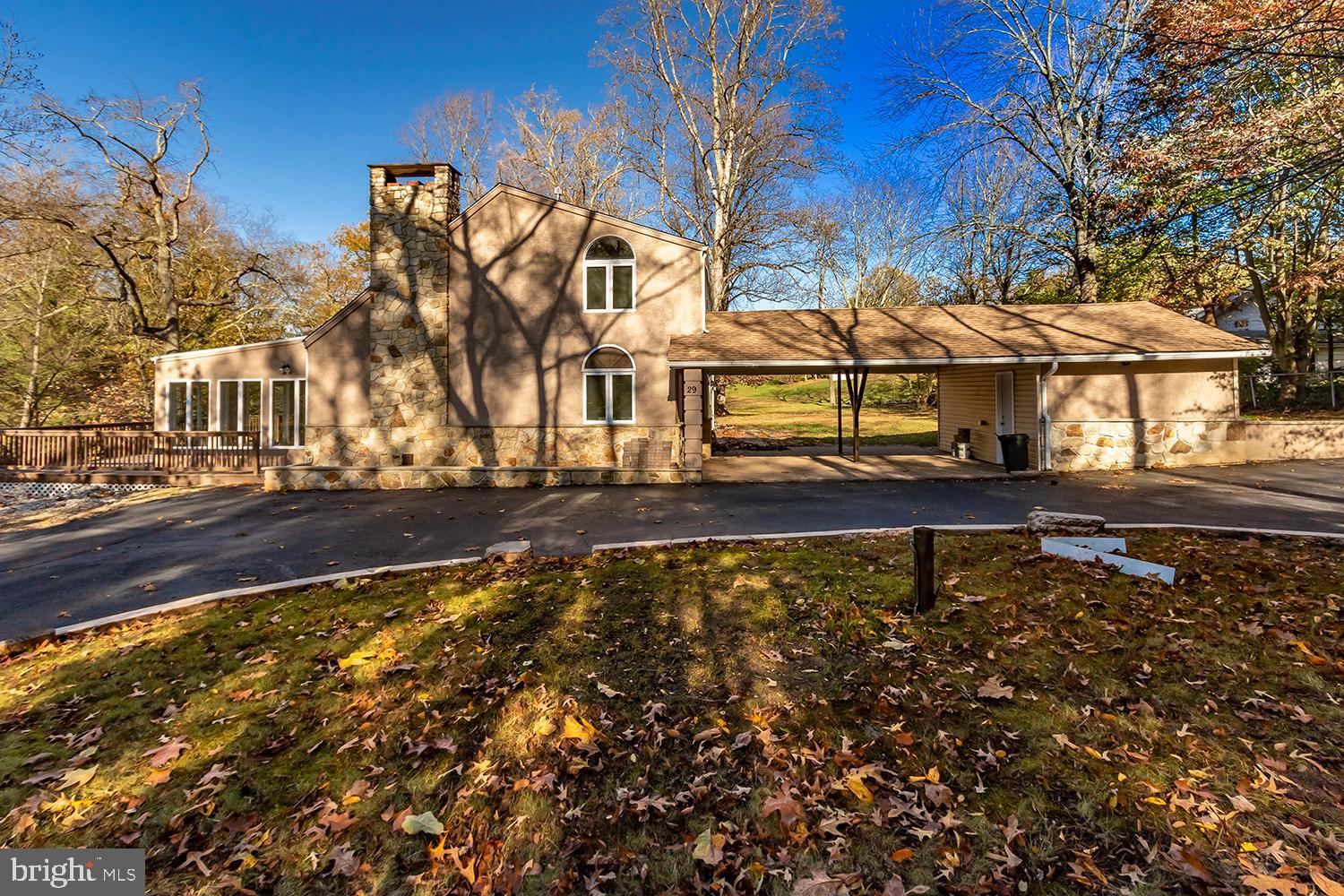29 New Freedom Road Medford, NJ 08055 - Photo 2 of 32 Gallery Image 2