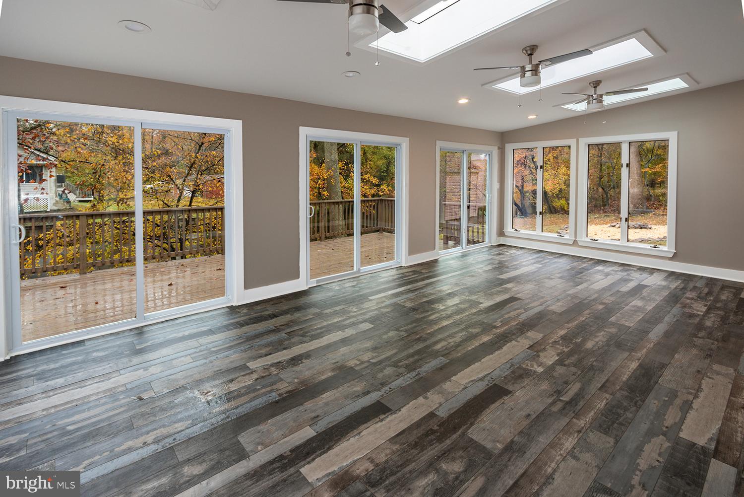 29 New Freedom Road Medford, NJ 08055 - Photo 11 of 32 Gallery Image 11