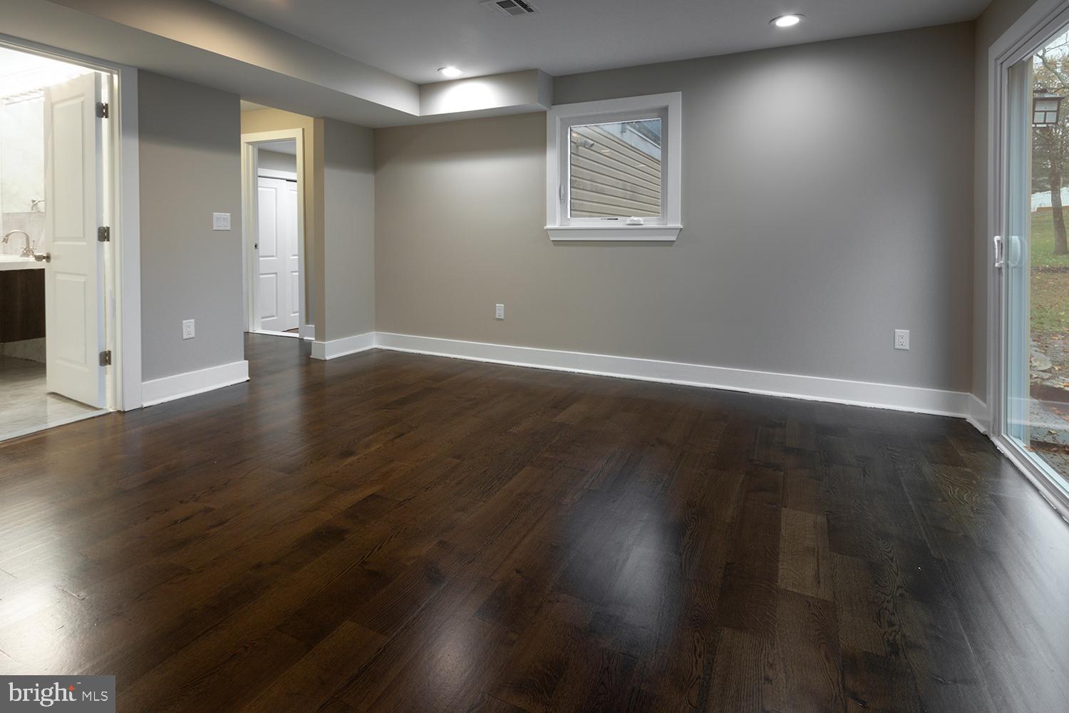 29 New Freedom Road Medford, NJ 08055 - Photo 12 of 32 Gallery Image 12