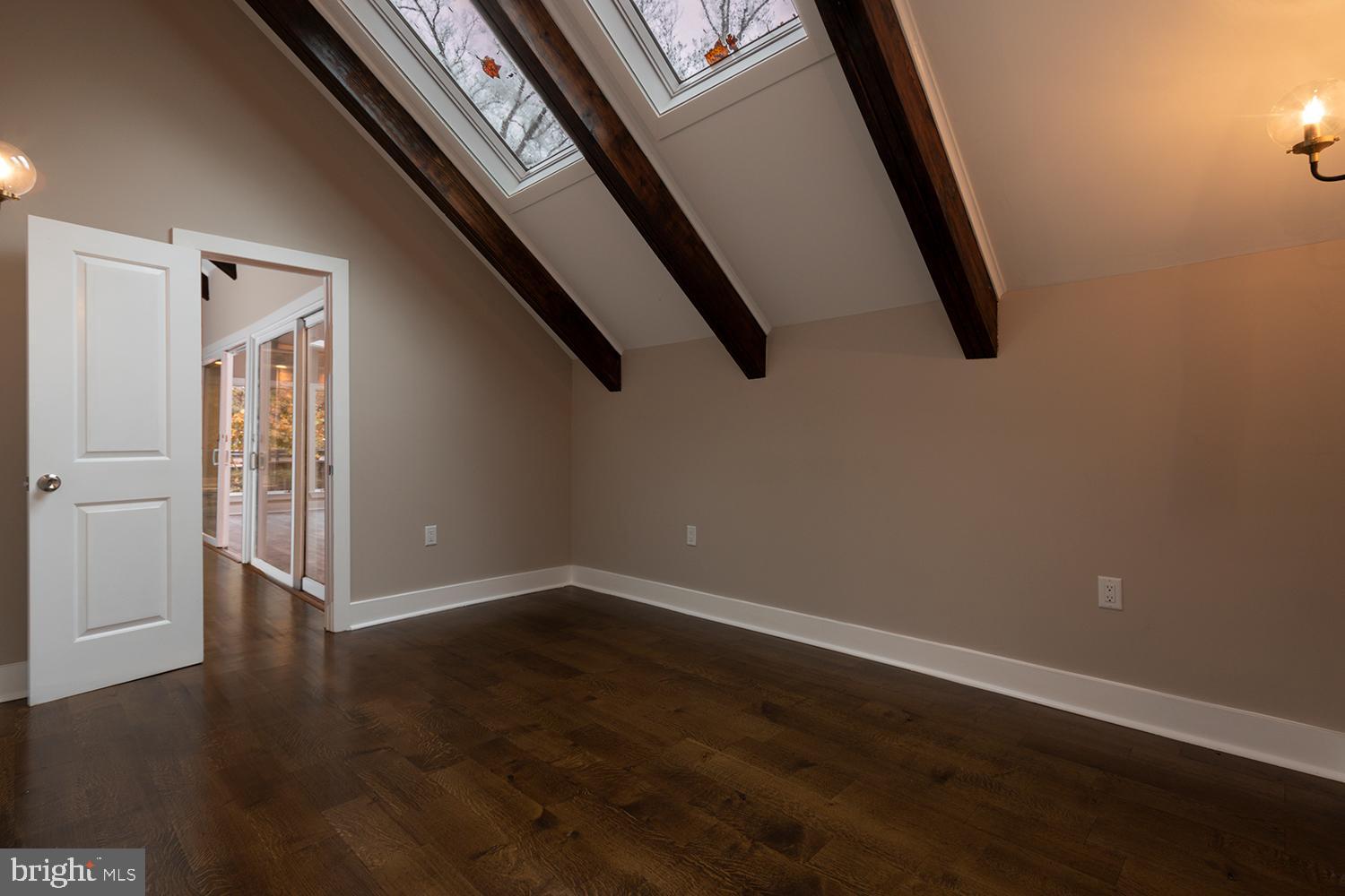 29 New Freedom Road Medford, NJ 08055 - Photo 13 of 32 Gallery Image 13