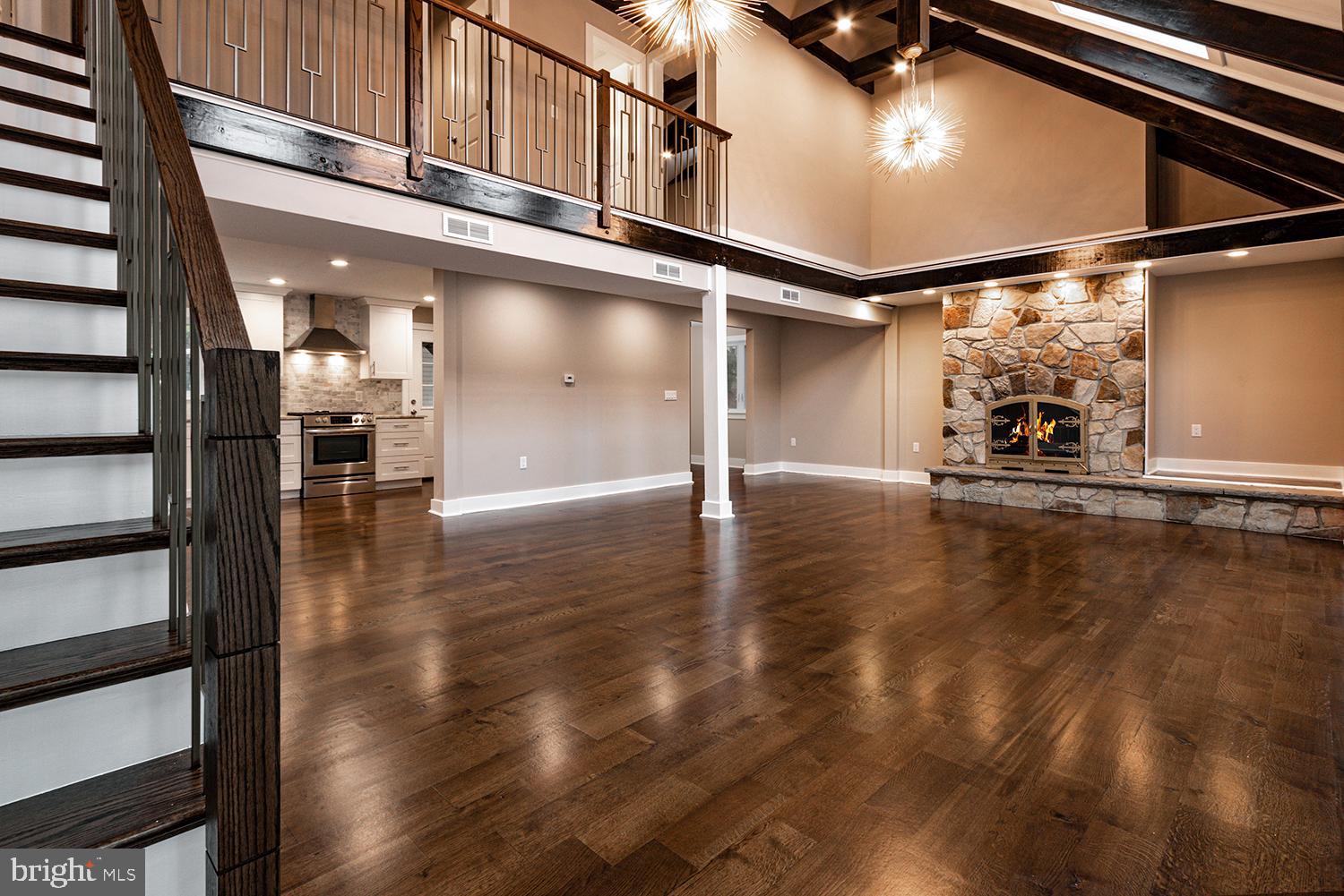 29 New Freedom Road Medford, NJ 08055 - Photo 14 of 32 Gallery Image 14
