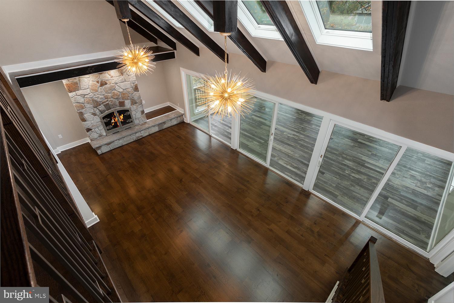 29 New Freedom Road Medford, NJ 08055 - Photo 15 of 32 Gallery Image 15