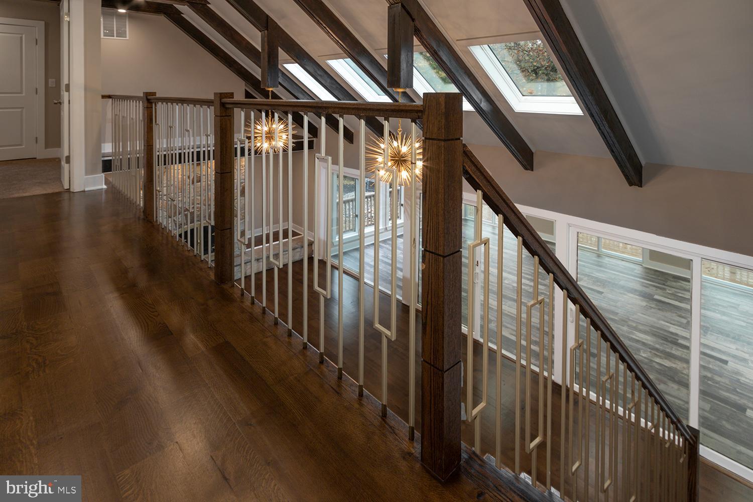 29 New Freedom Road Medford, NJ 08055 - Photo 16 of 32 Gallery Image 16