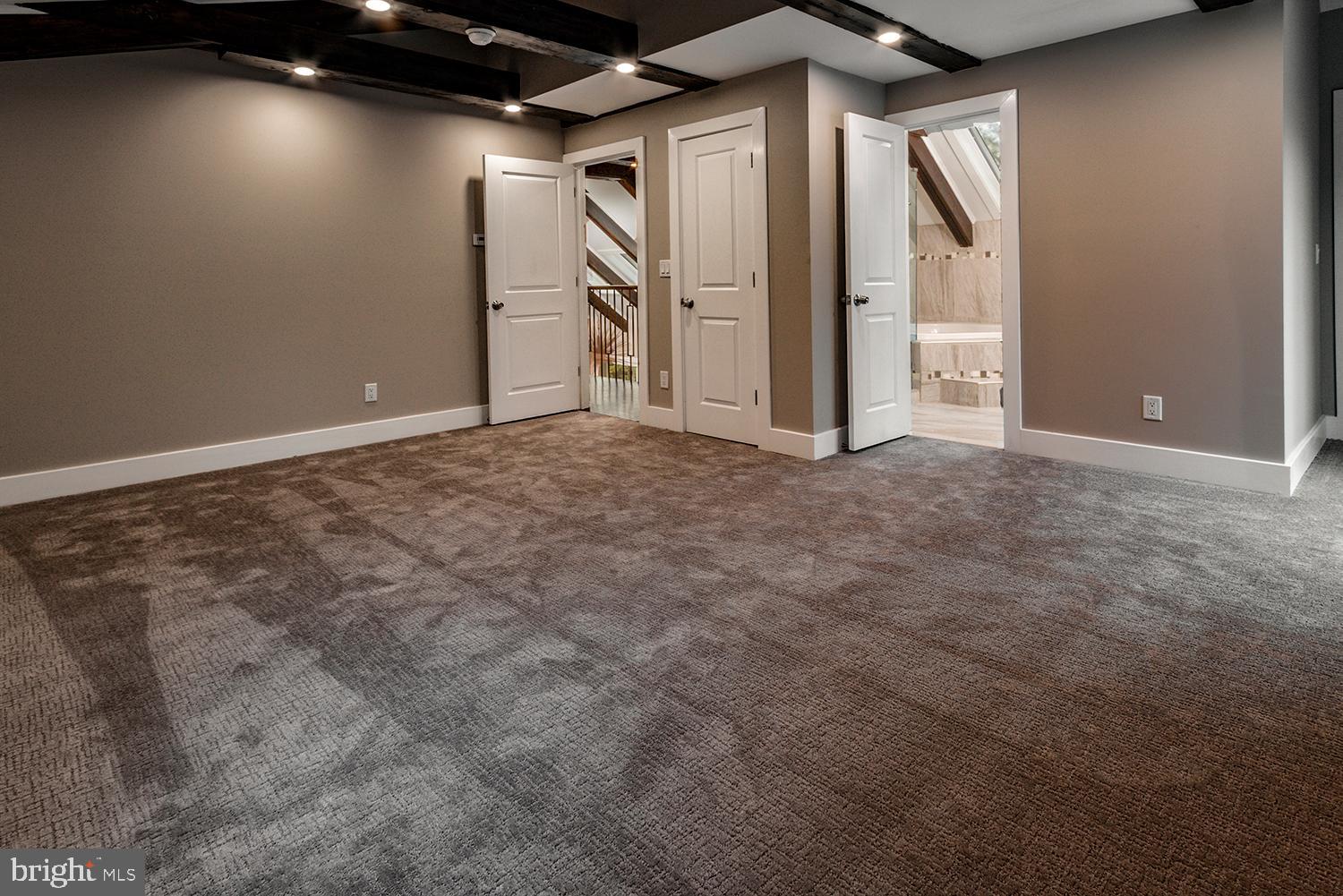 29 New Freedom Road Medford, NJ 08055 - Photo 17 of 32 Gallery Image 17