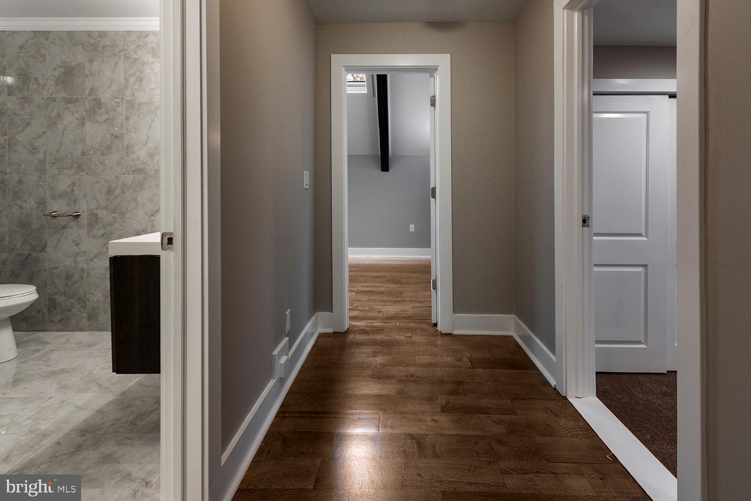 29 New Freedom Road Medford, NJ 08055 - Photo 18 of 32 Gallery Image 18
