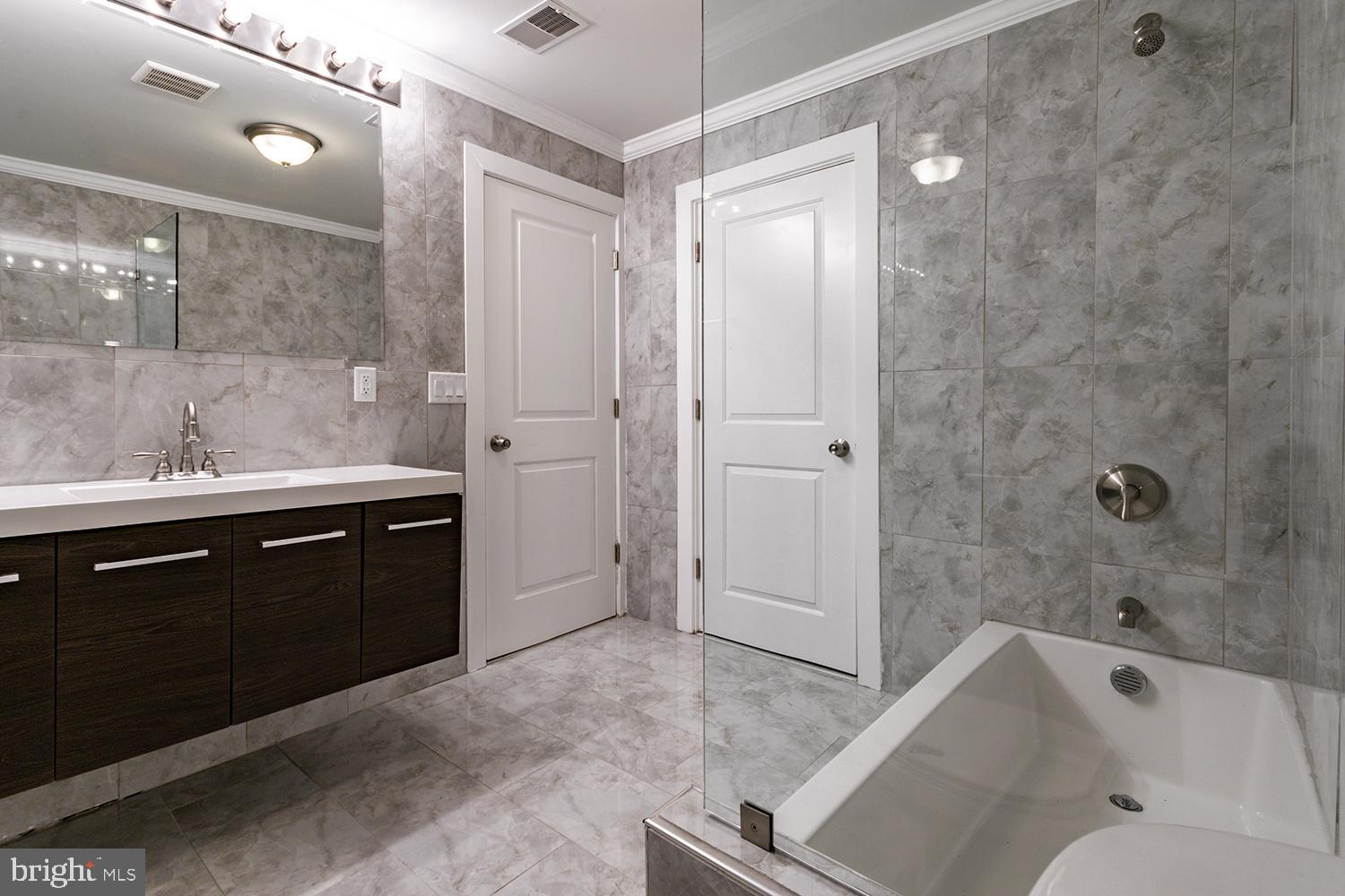 29 New Freedom Road Medford, NJ 08055 - Photo 19 of 32 Gallery Image 19