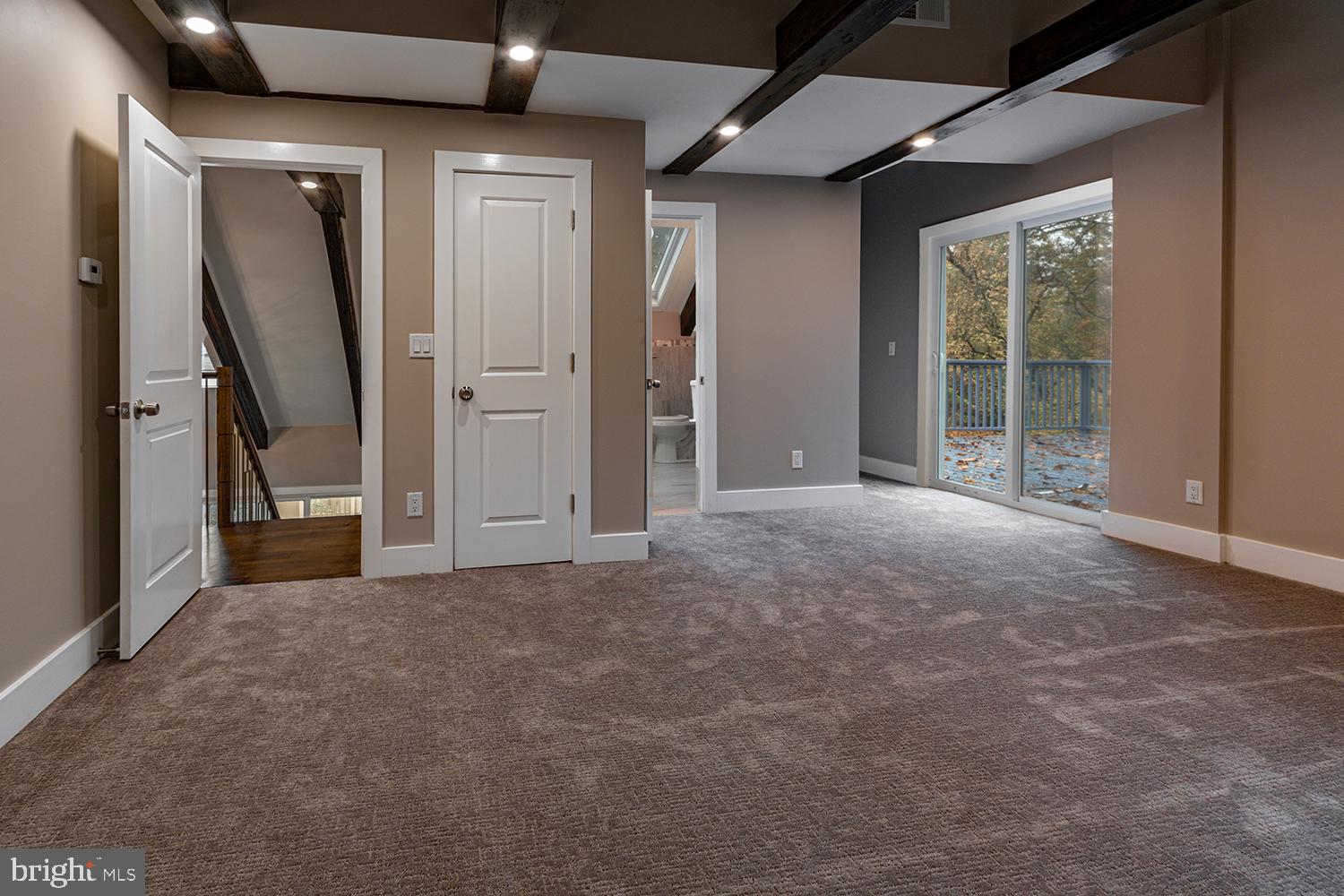 29 New Freedom Road Medford, NJ 08055 - Photo 20 of 32 Gallery Image 20