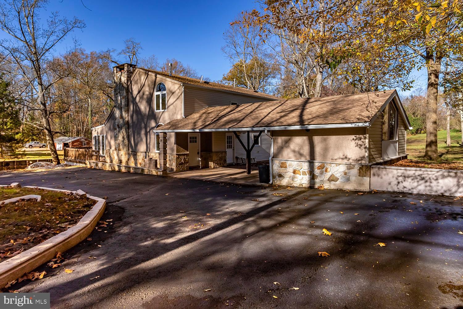 29 New Freedom Road Medford, NJ 08055 - Photo 3 of 32 Gallery Image 3