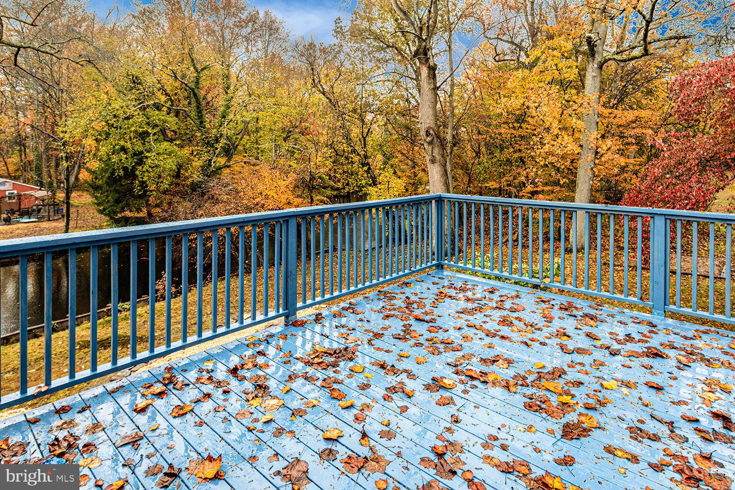29 New Freedom Road Medford, NJ 08055 - Photo 21 of 32 Gallery Image 21