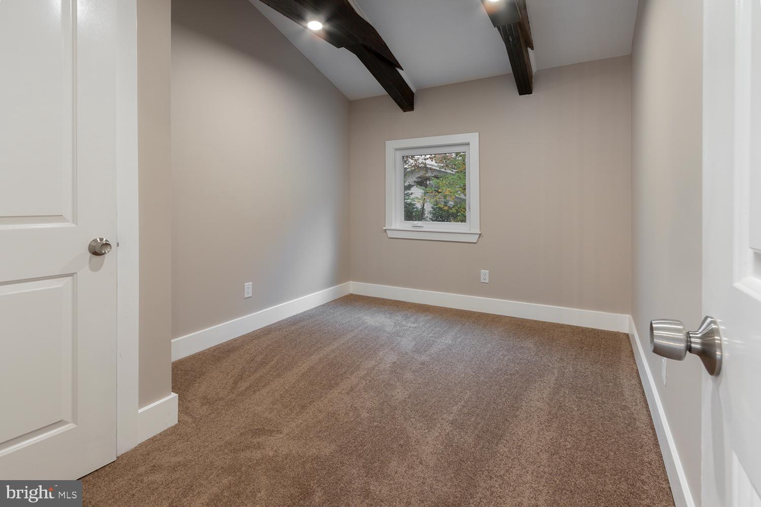 29 New Freedom Road Medford, NJ 08055 - Photo 22 of 32 Gallery Image 22