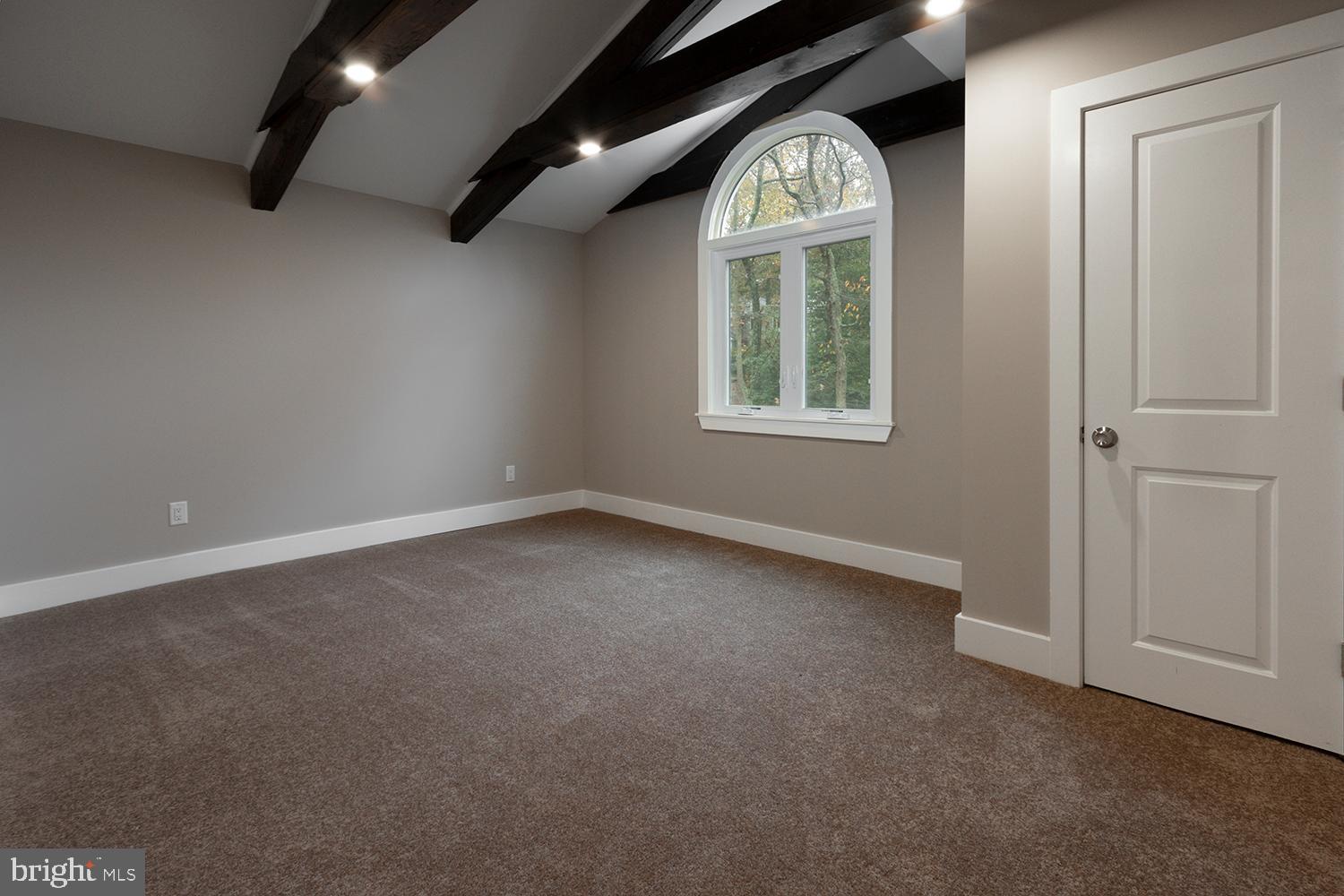 29 New Freedom Road Medford, NJ 08055 - Photo 23 of 32 Gallery Image 23