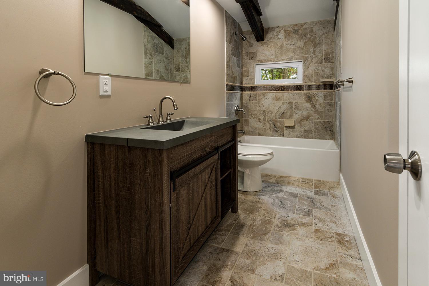 29 New Freedom Road Medford, NJ 08055 - Photo 24 of 32 Gallery Image 24