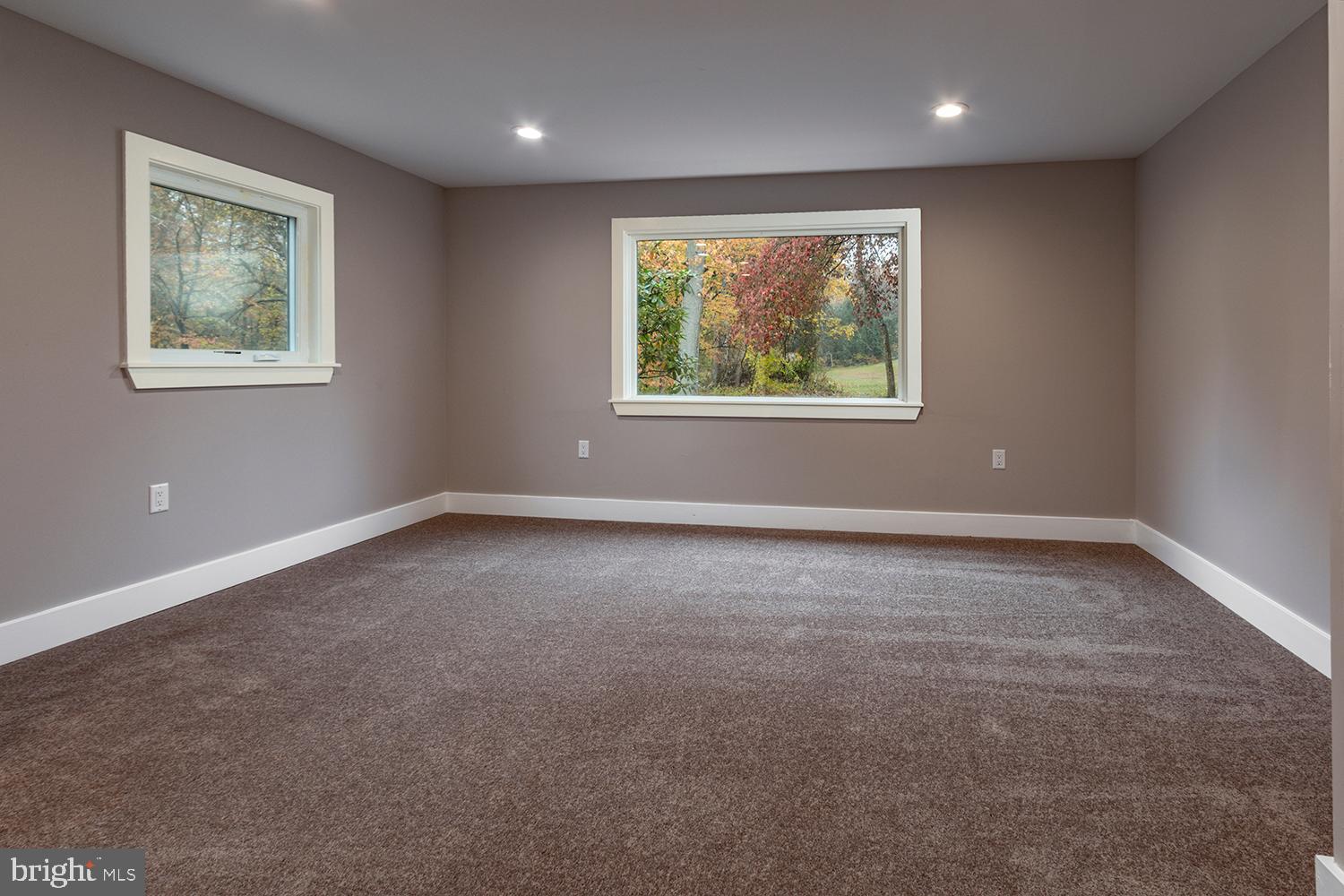 29 New Freedom Road Medford, NJ 08055 - Photo 25 of 32 Gallery Image 25