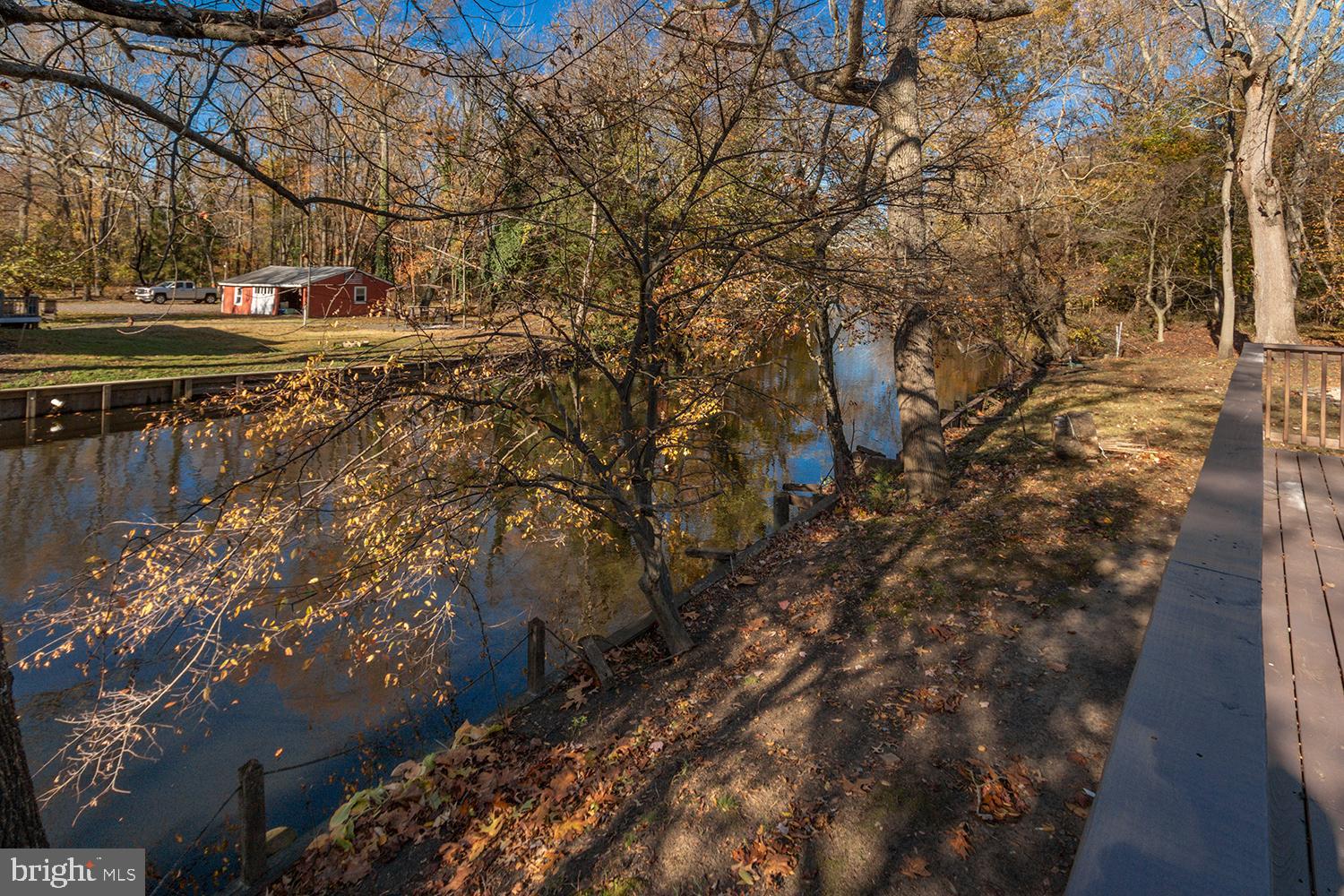 29 New Freedom Road Medford, NJ 08055 - Photo 26 of 32 Gallery Image 26