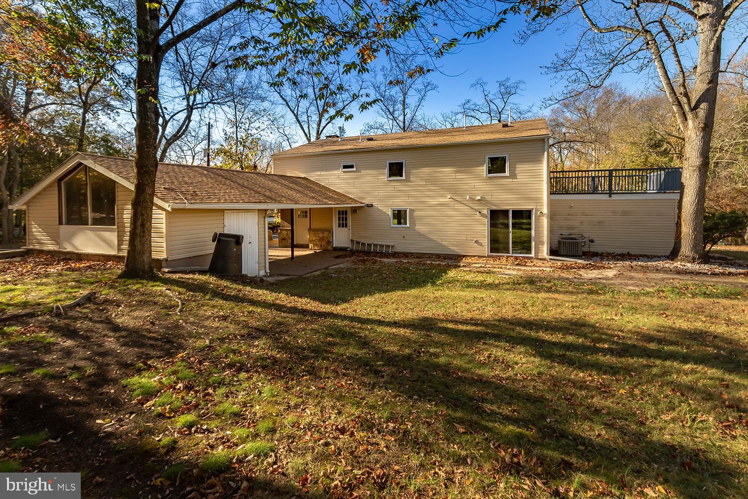 29 New Freedom Road Medford, NJ 08055 - Photo 28 of 32 Gallery Image 28