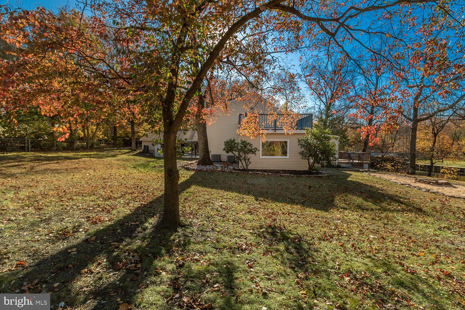 29 New Freedom Road Medford, NJ 08055 - Photo 29 of 32 Gallery Image 29