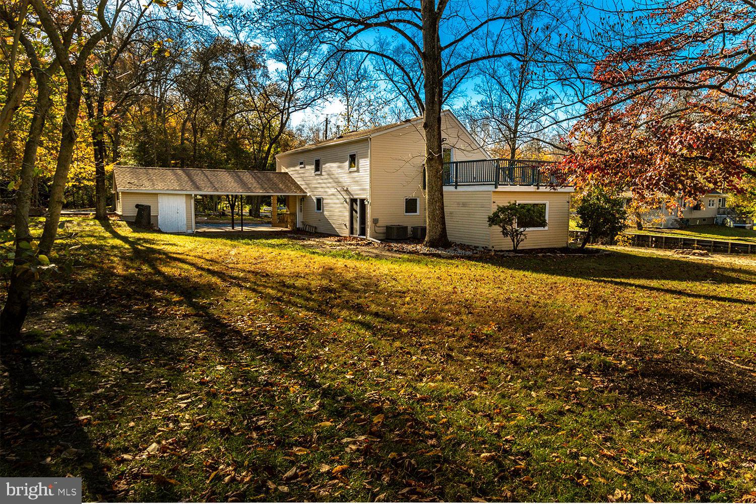 29 New Freedom Road Medford, NJ 08055 - Photo 30 of 32 Gallery Image 30