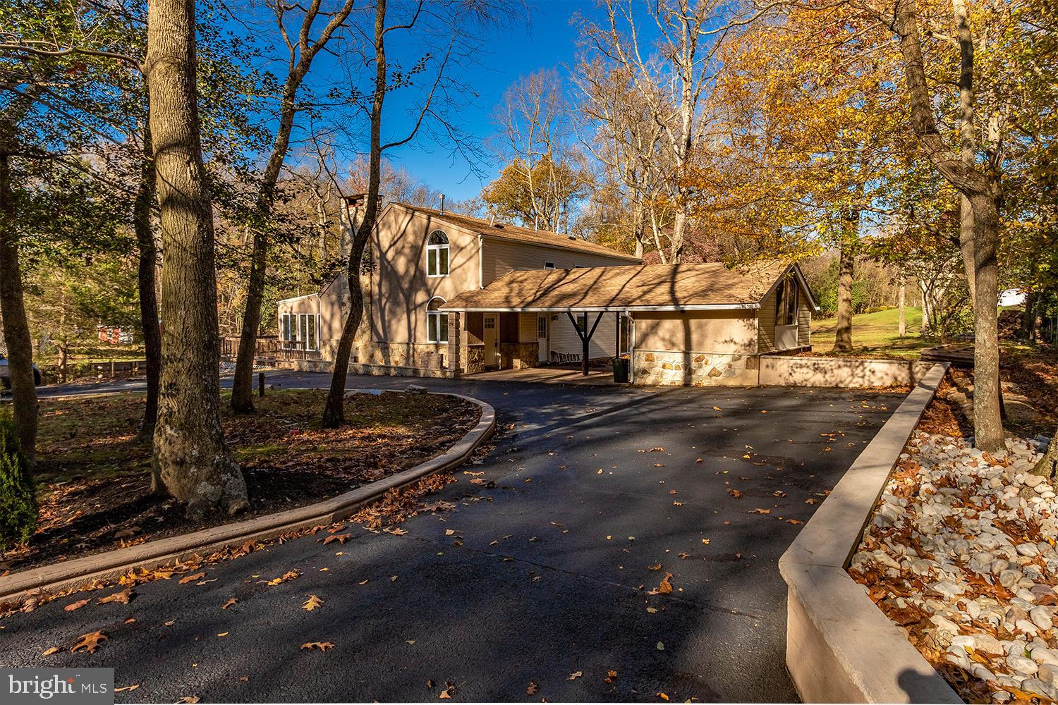 29 New Freedom Road Medford, NJ 08055 - Photo 4 of 32 Gallery Image 4