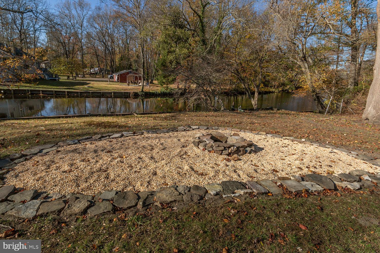 29 New Freedom Road Medford, NJ 08055 - Photo 31 of 32 Gallery Image 31