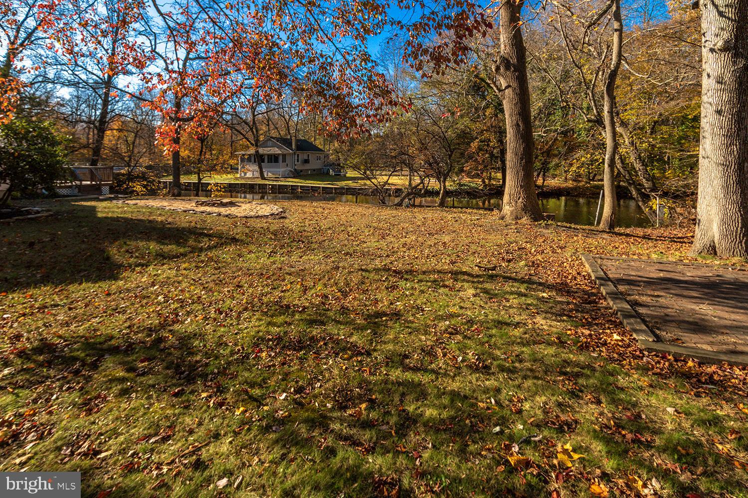 29 New Freedom Road Medford, NJ 08055 - Photo 32 of 32 Gallery Image 32