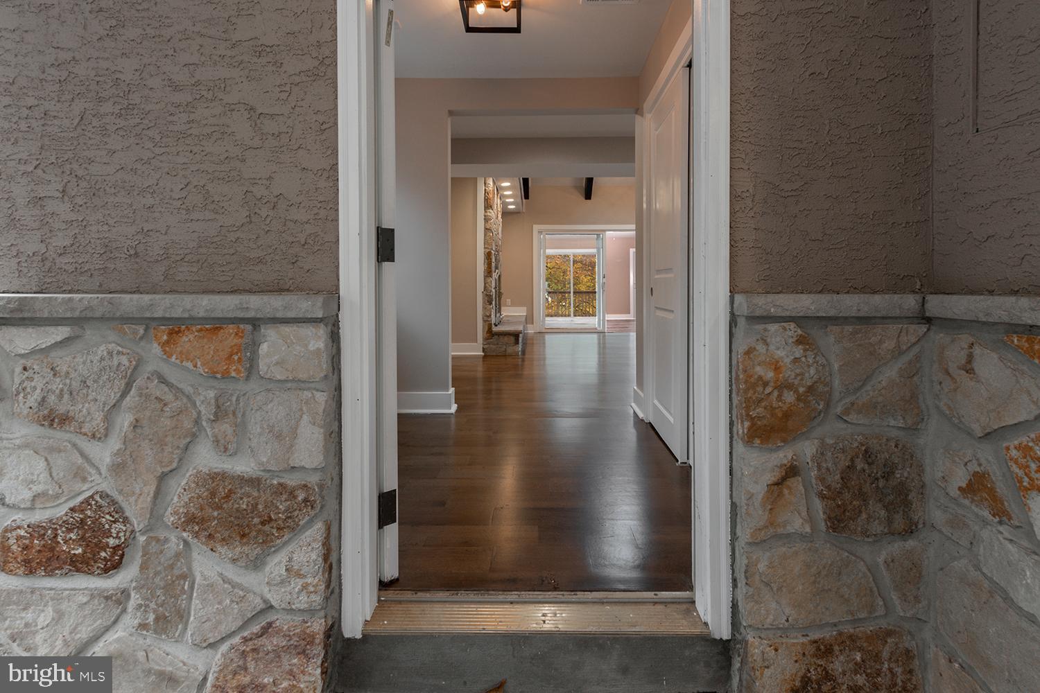 29 New Freedom Road Medford, NJ 08055 - Photo 5 of 32 Gallery Image 5