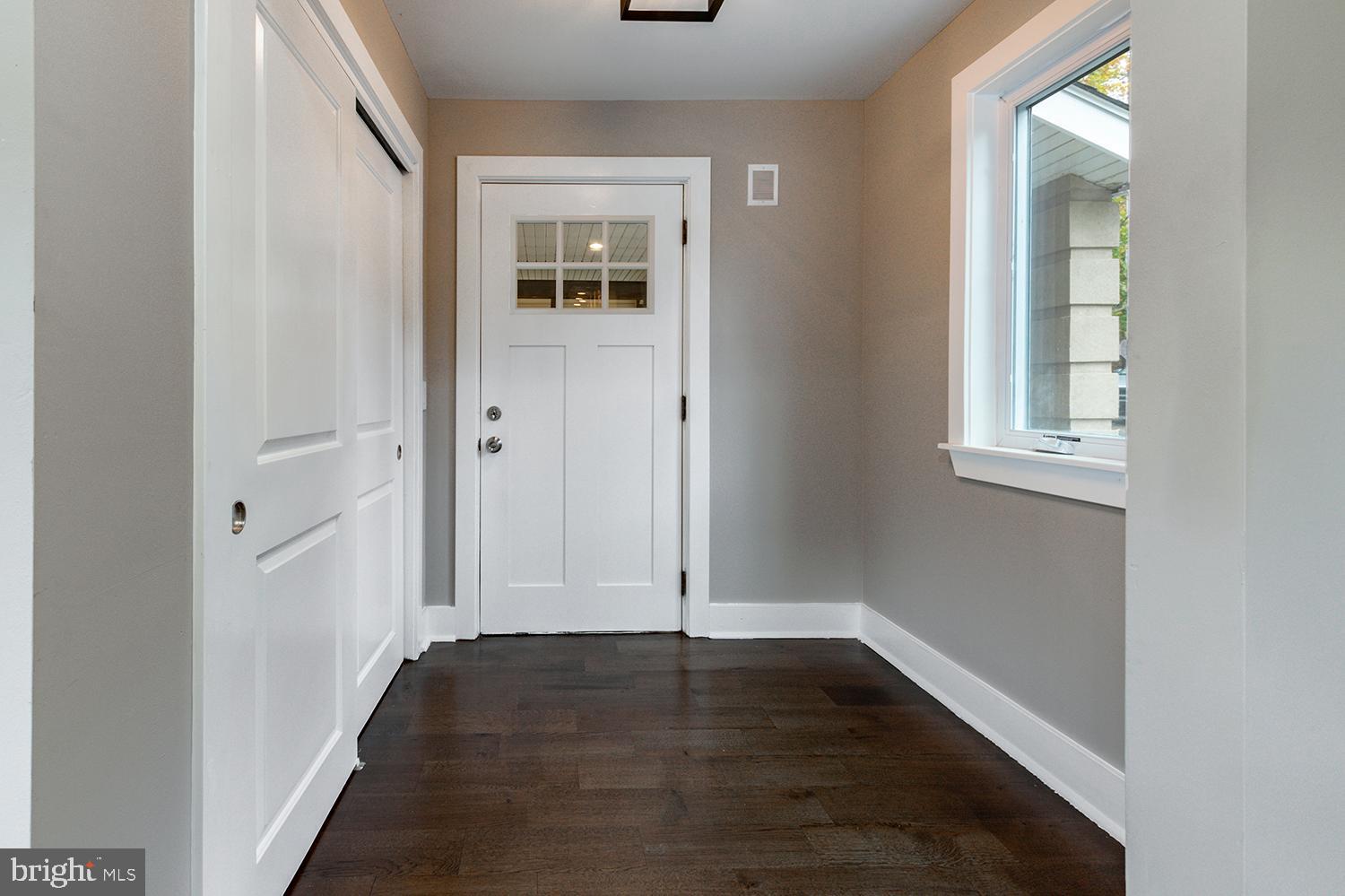 29 New Freedom Road Medford, NJ 08055 - Photo 6 of 32 Gallery Image 6