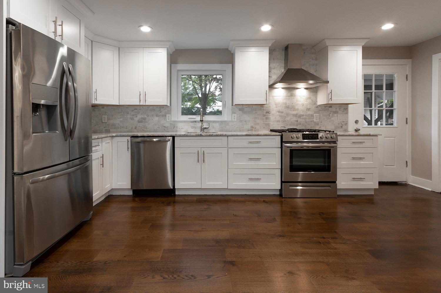 29 New Freedom Road Medford, NJ 08055 - Photo 7 of 32 Gallery Image 7