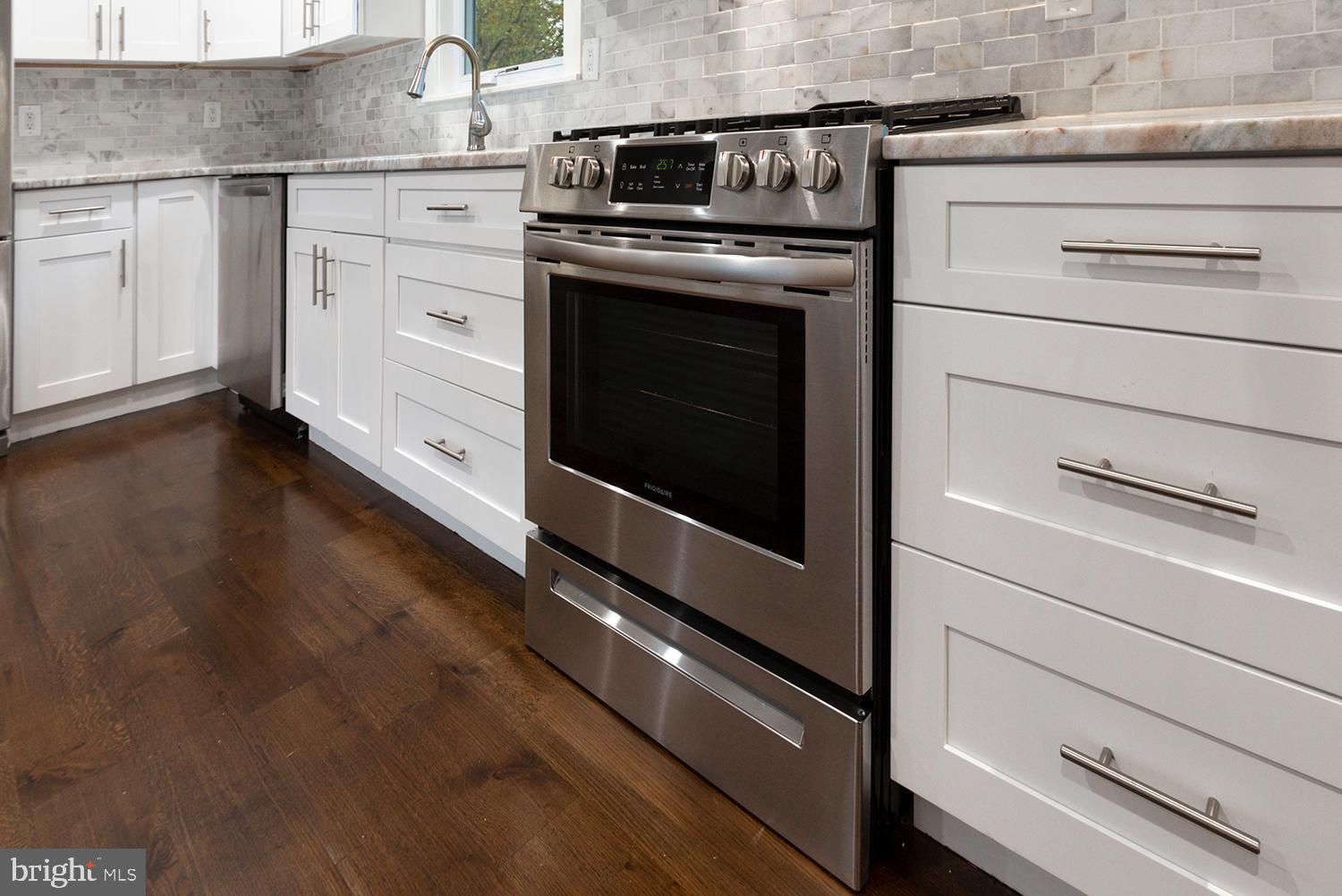 29 New Freedom Road Medford, NJ 08055 - Photo 8 of 32 Gallery Image 8