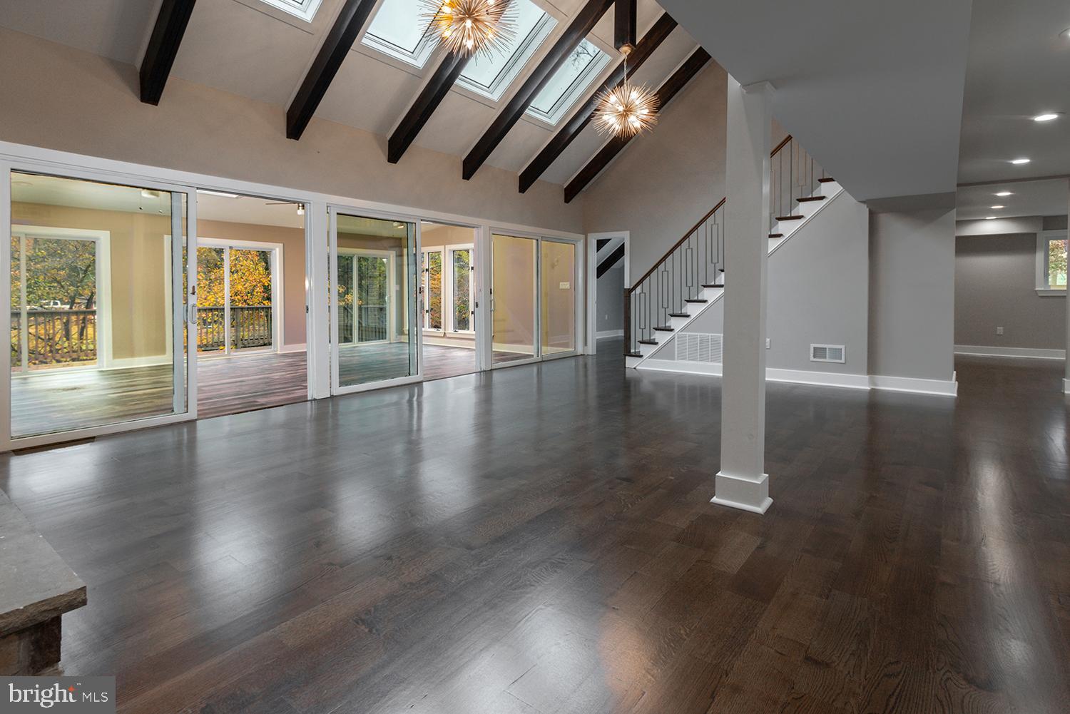 29 New Freedom Road Medford, NJ 08055 - Photo 10 of 32 Gallery Image 10