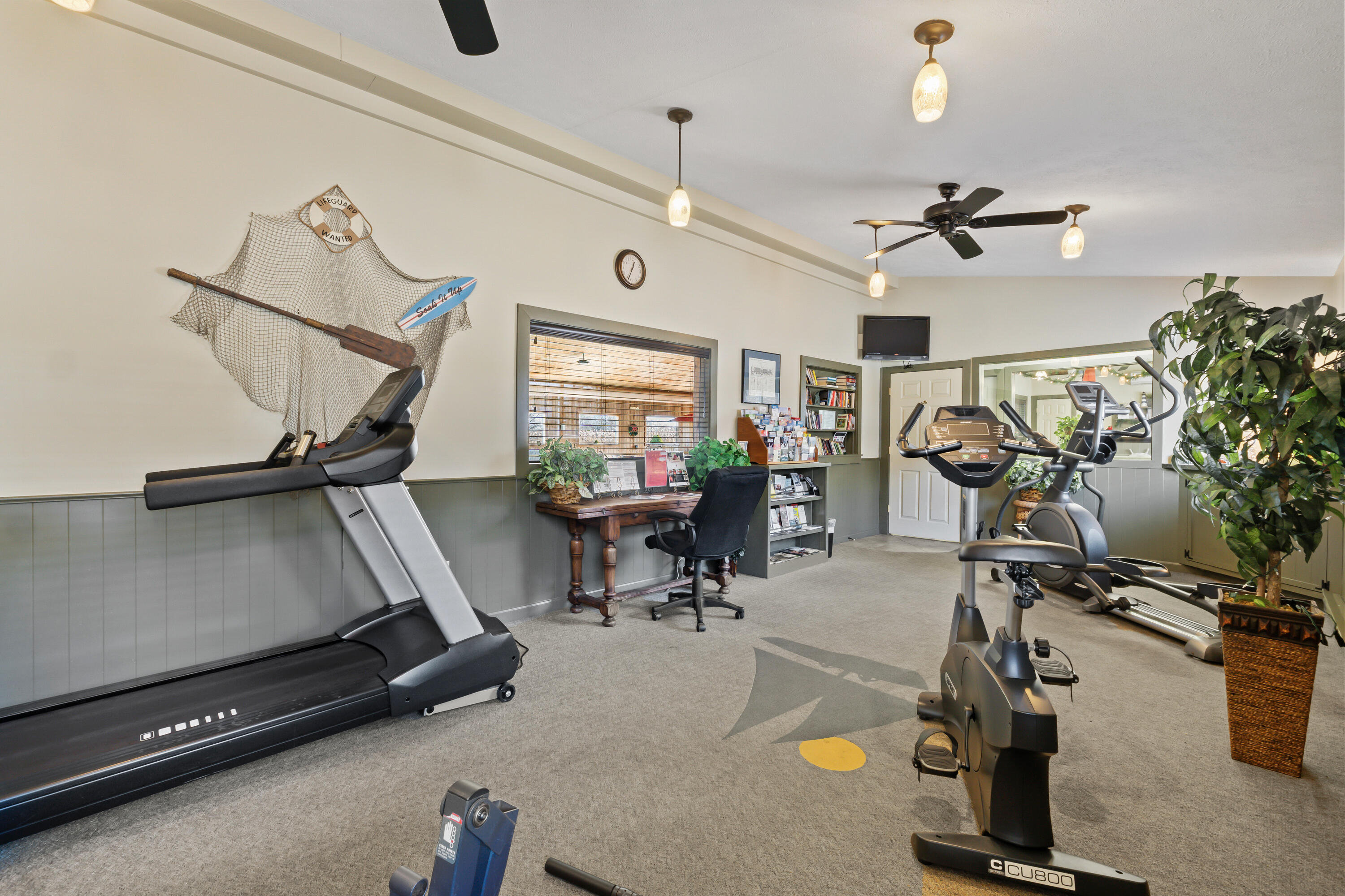 60 Mile Road, Unit 68 Wells, ME 04090 - Photo 29 of 37 60 Mile Rd #128_147