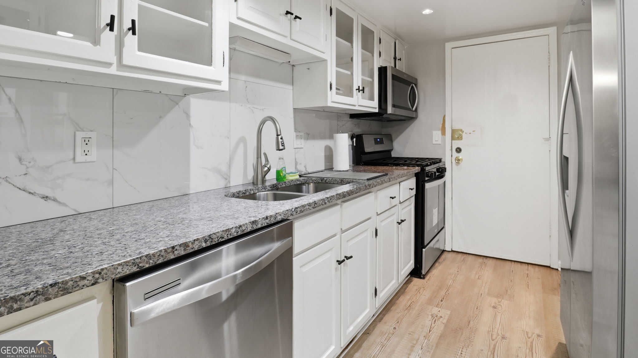 6851 Roswell Road, Unit A4 Atlanta, GA 30328 - Photo 11 of 25