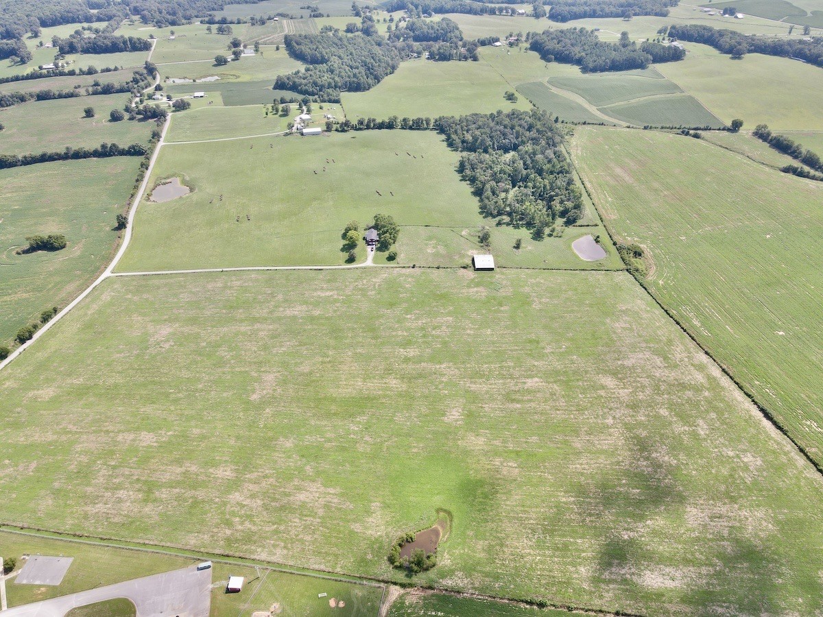 4 Charlie Turner Road McMinnville, TN 37110 - Photo 5 of 10 Gallery Image 5
