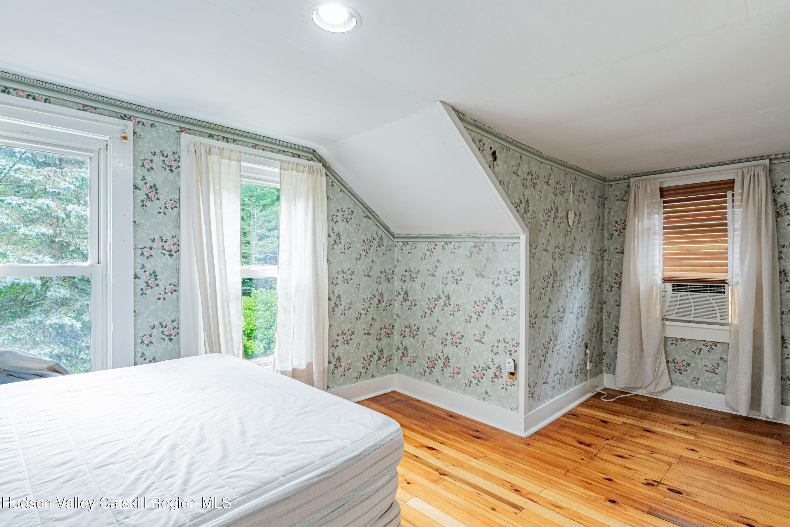 93 Yeagerville Road Napanoch, NY 12458 - Photo 12 of 22 _DSC3945-HDR