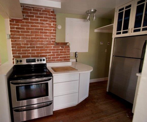 241 West Arroyo Street Reno, NV 89509 - Photo 1 of 1 Photo 1