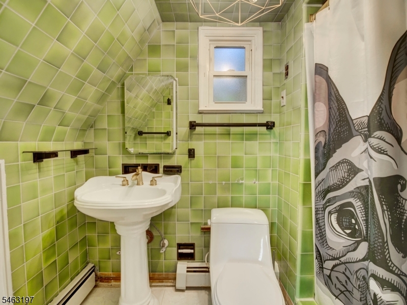 156 Hillside Road Elizabeth, NJ 07208 - Photo 18 of 31 Gallery Image 18