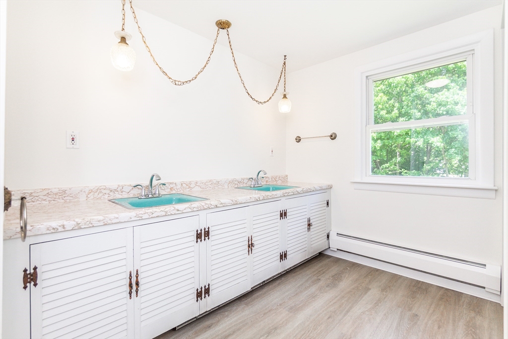 12 Charlesgate Road Walpole, MA 02081 - Photo 23 of 38