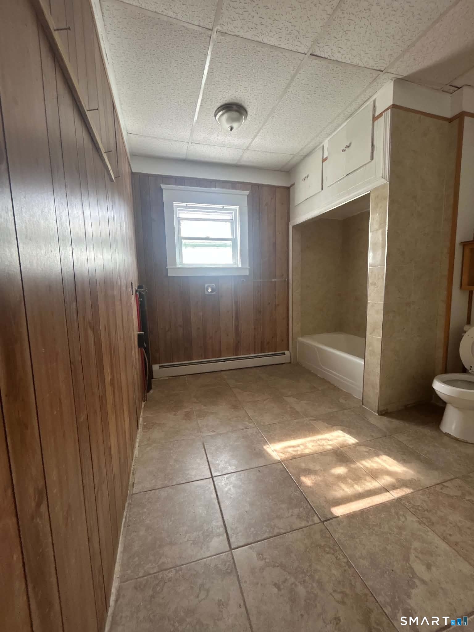 74 Prospect Street Plainfield, CT 06354 - Photo 2 of 9