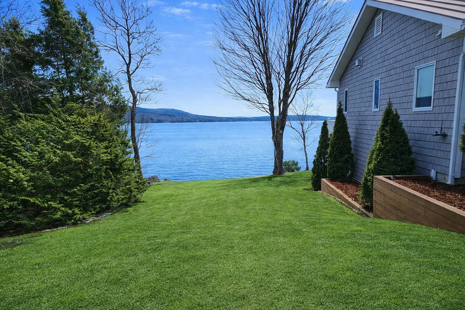 101 Rossiter Point Morgan, VT 05853 - Photo 42 of 50 Gallery Image 42