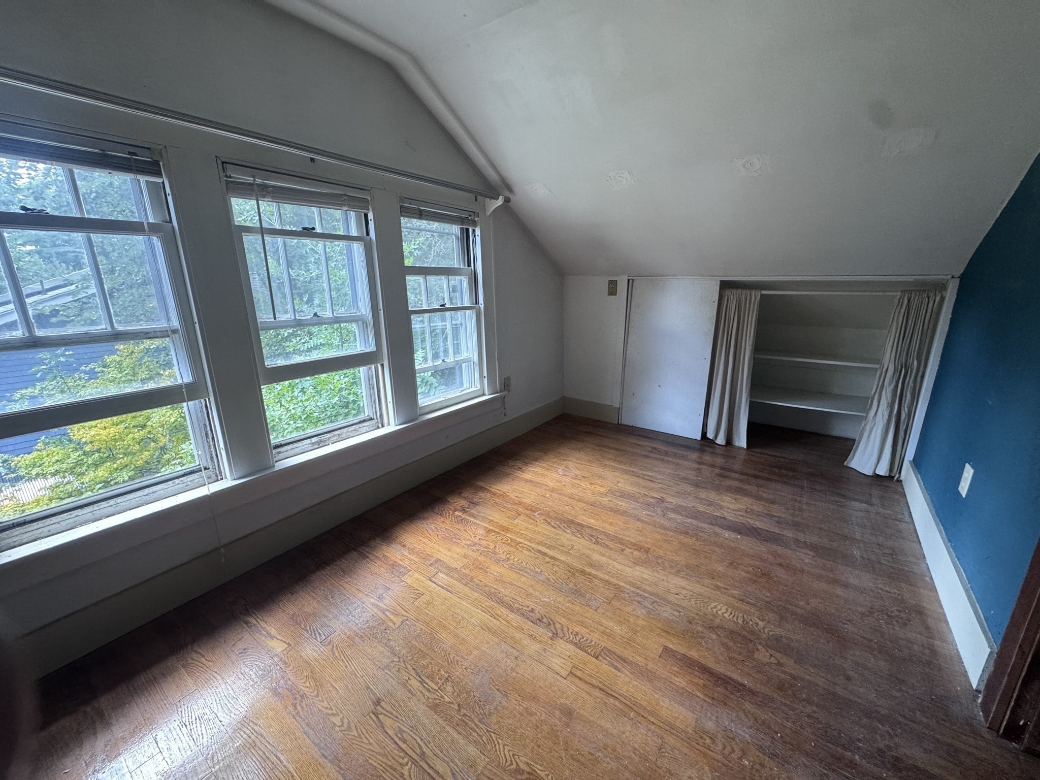 60 Spaulding Street, Unit 1 Amherst, MA 01002 - Photo 10 of 10 Gallery Image 10