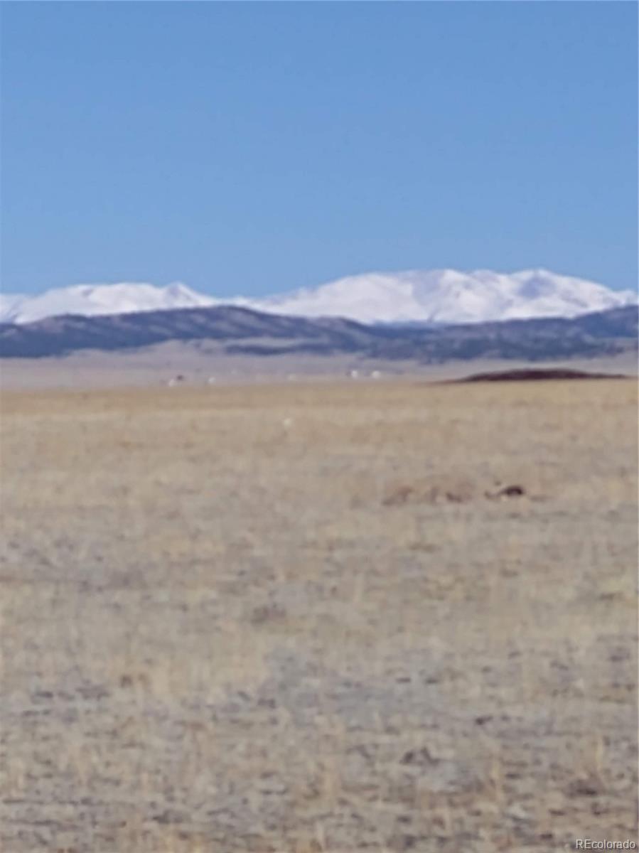 2799 High Chaparral Road Lake George, CO 80827 - Photo 1 of 13 Gallery Image 1